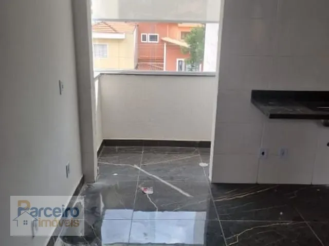 Apartamento com 18m² 1 quarto e 1 banheiro, para alugar, no bairro Vila Matilde em São Paulo