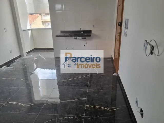 Apartamento com 18m² 1 quarto e 1 banheiro, para alugar, no bairro Vila Matilde em São Paulo