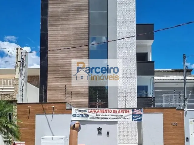Apartamento com 18m² 1 quarto e 1 banheiro, para alugar, no bairro Vila Matilde em São Paulo