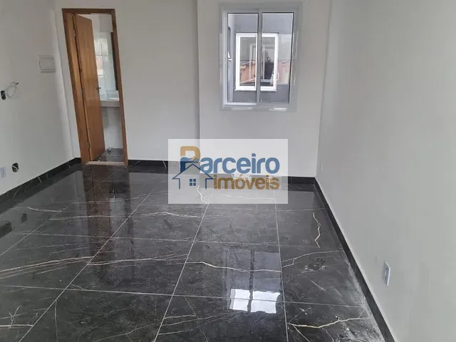 Apartamento com 18m² 1 quarto e 1 banheiro, para alugar, no bairro Vila Matilde em São Paulo