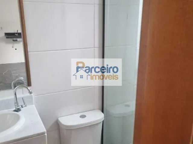 Apartamento com 18m² 1 quarto e 1 banheiro, para alugar, no bairro Vila Matilde em São Paulo