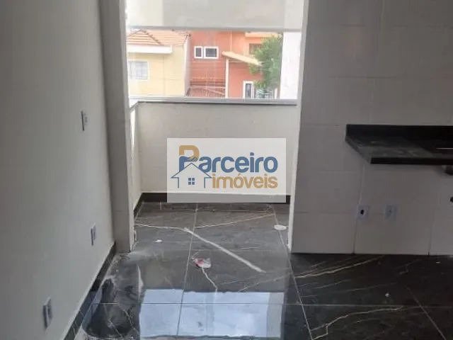 Apartamento com 18m² 1 quarto e 1 banheiro, para alugar, no bairro Vila Matilde em São Paulo