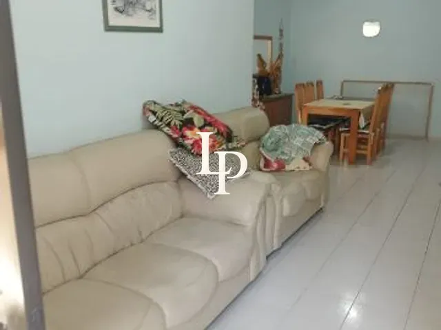 Apartamento 1 quarto e 1 banheiro, para alugar, no bairro Caiçara em Praia Grande