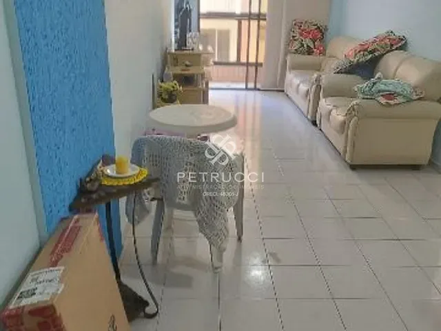 Apartamento 1 quarto e 1 banheiro, para alugar, no bairro Caiçara em Praia Grande