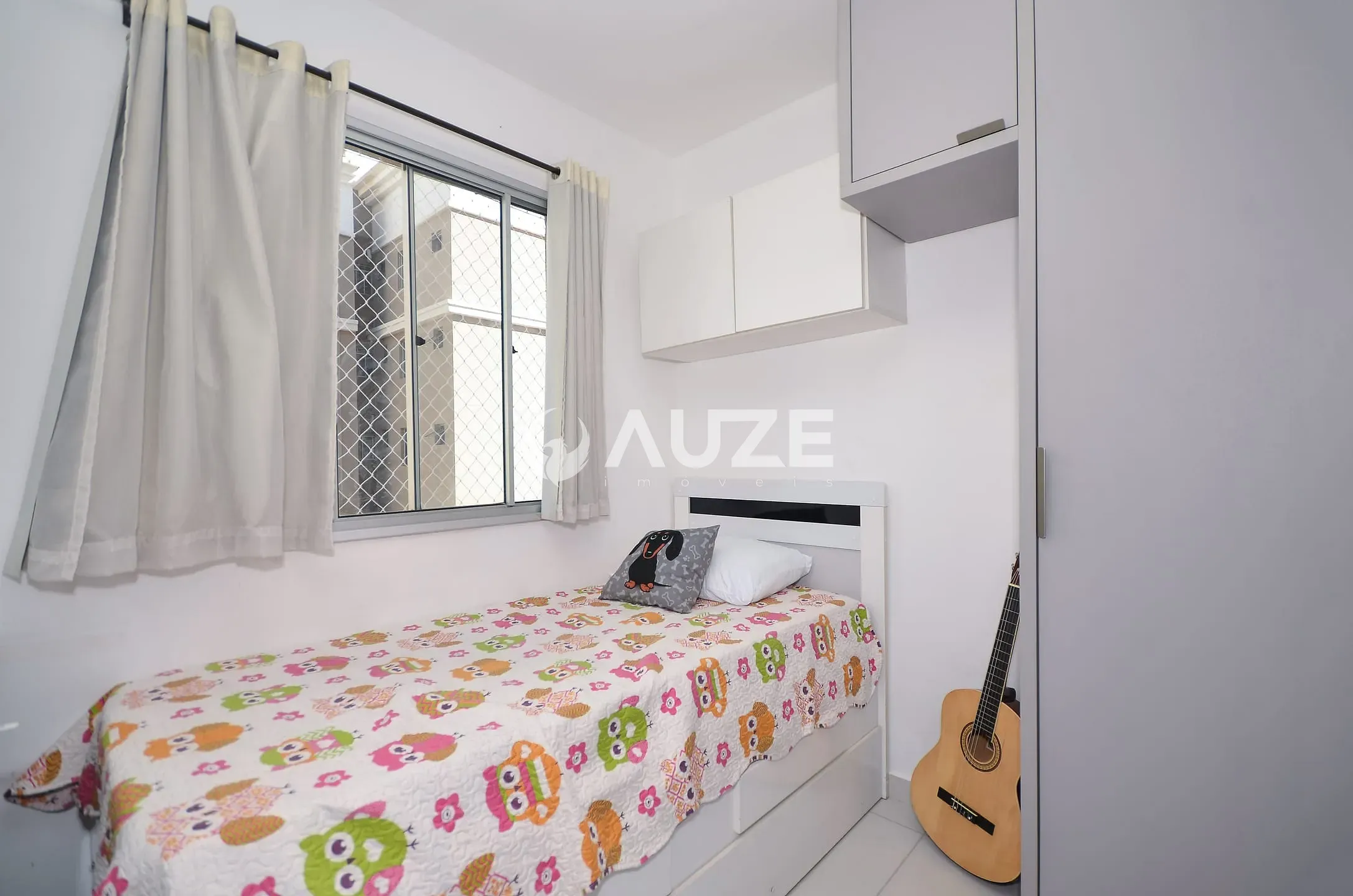 Apartamento, 2 quartos, 57 m² - Foto 13