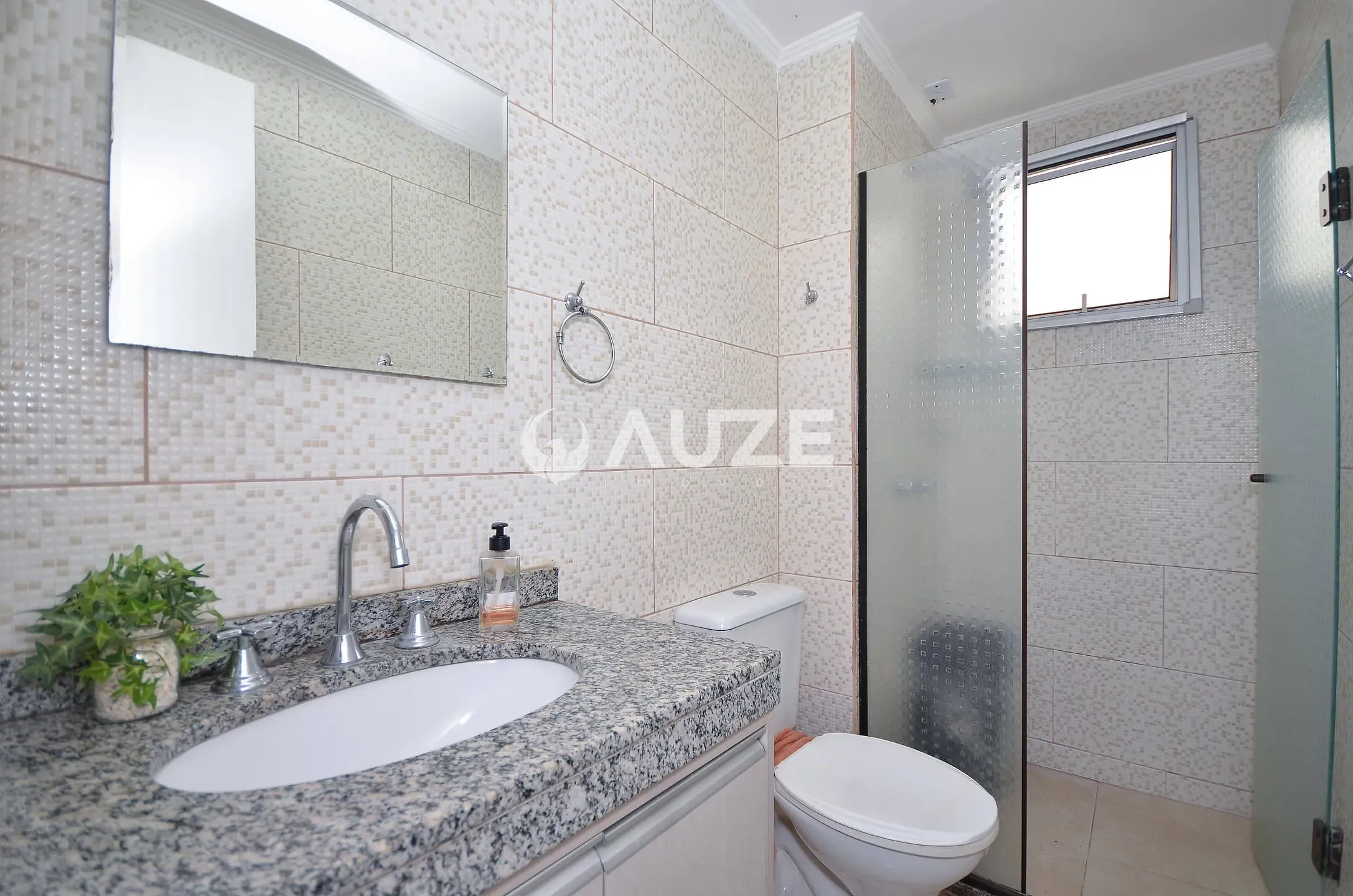 Apartamento, 2 quartos, 57 m² - Foto 17