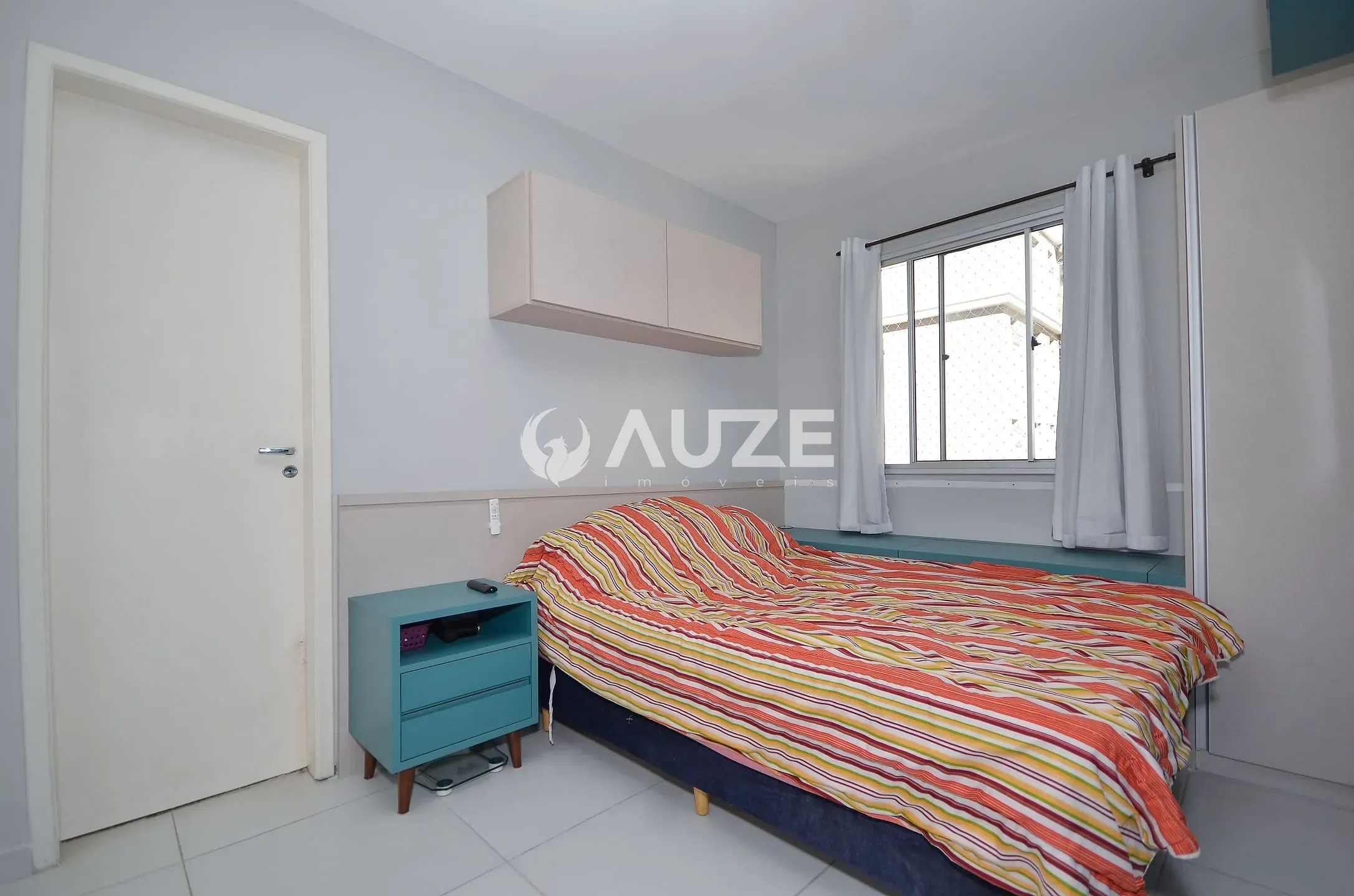Apartamento, 2 quartos, 57 m² - Foto 18