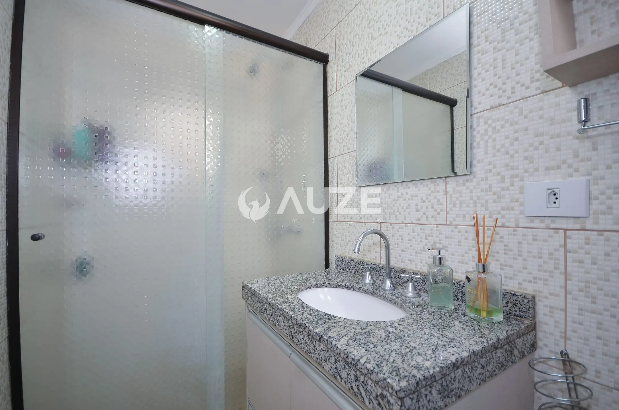 Apartamento, 2 quartos, 57 m² - Foto 22
