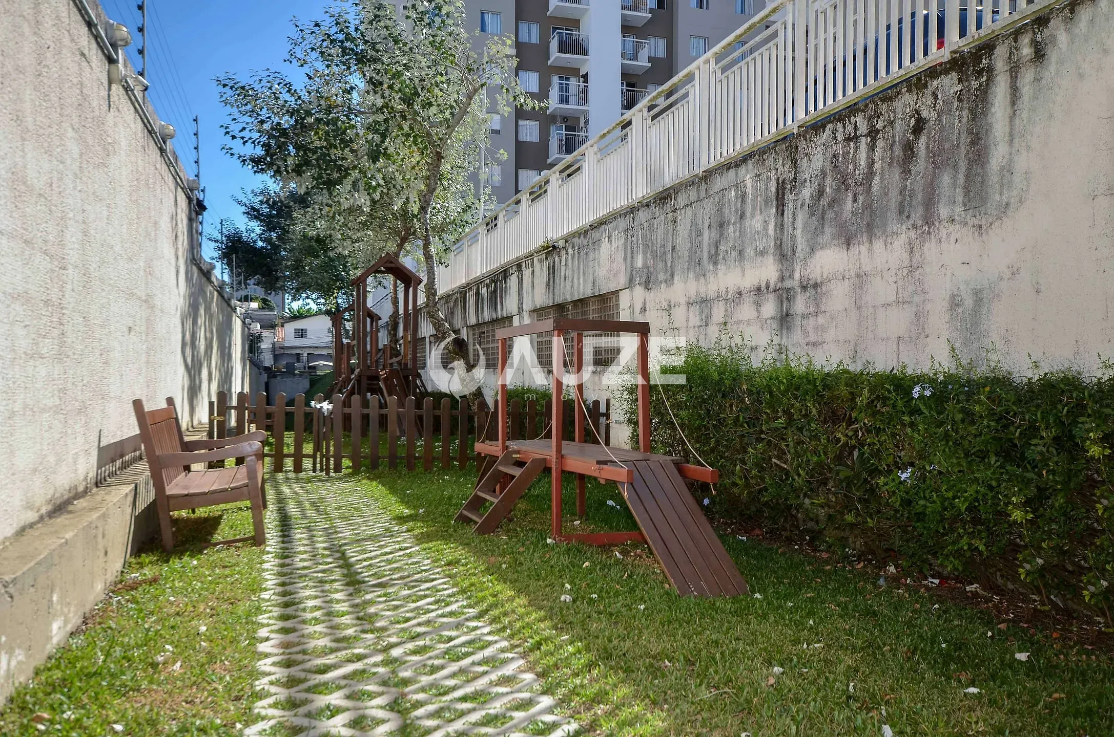Apartamento, 2 quartos, 57 m² - Foto 30
