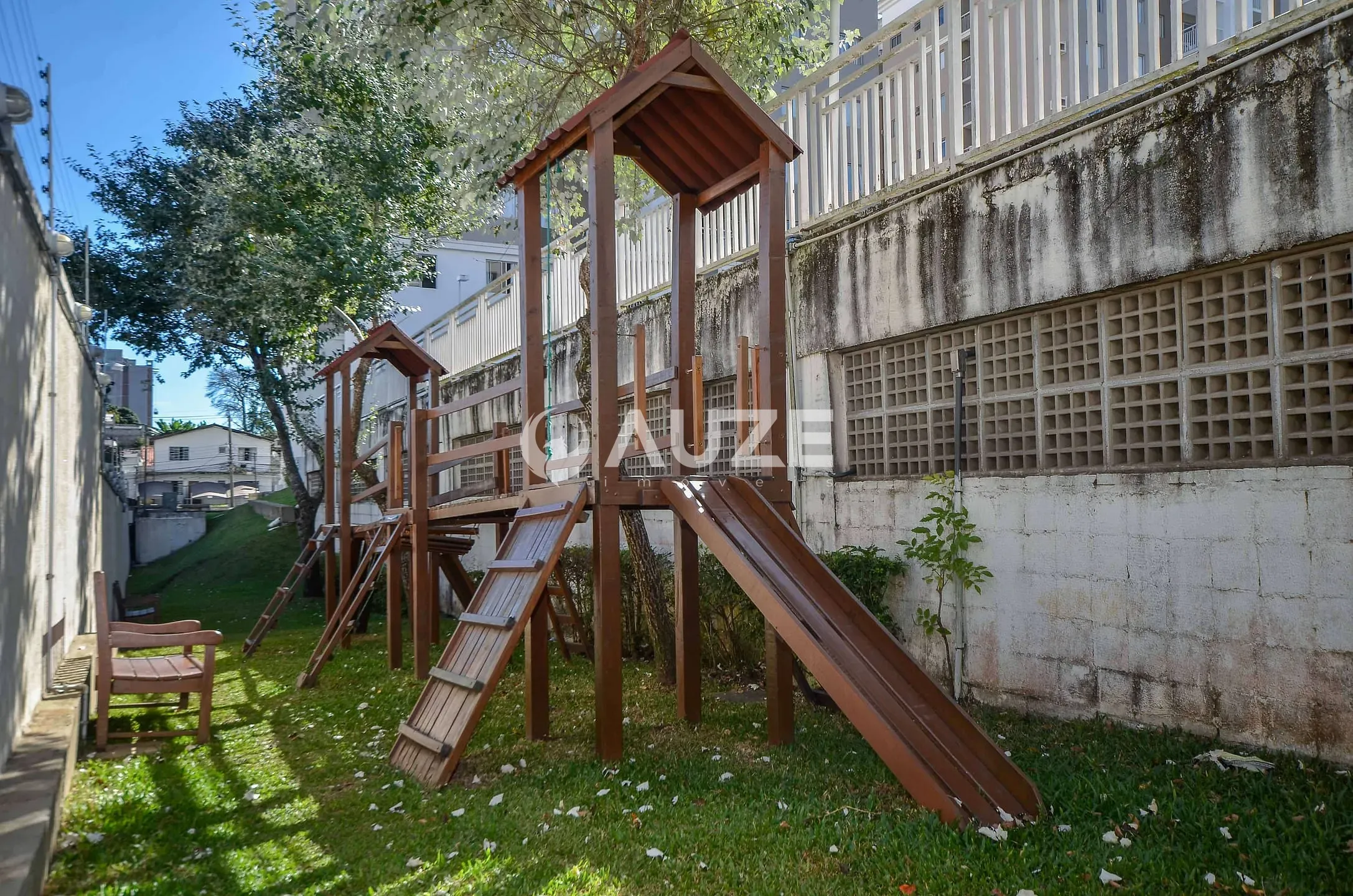Apartamento, 2 quartos, 57 m² - Foto 31
