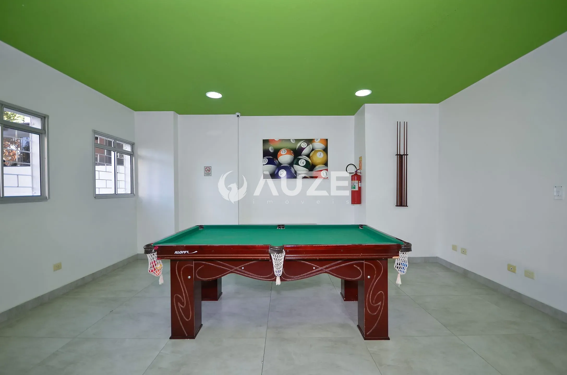 Apartamento, 2 quartos, 57 m² - Foto 37
