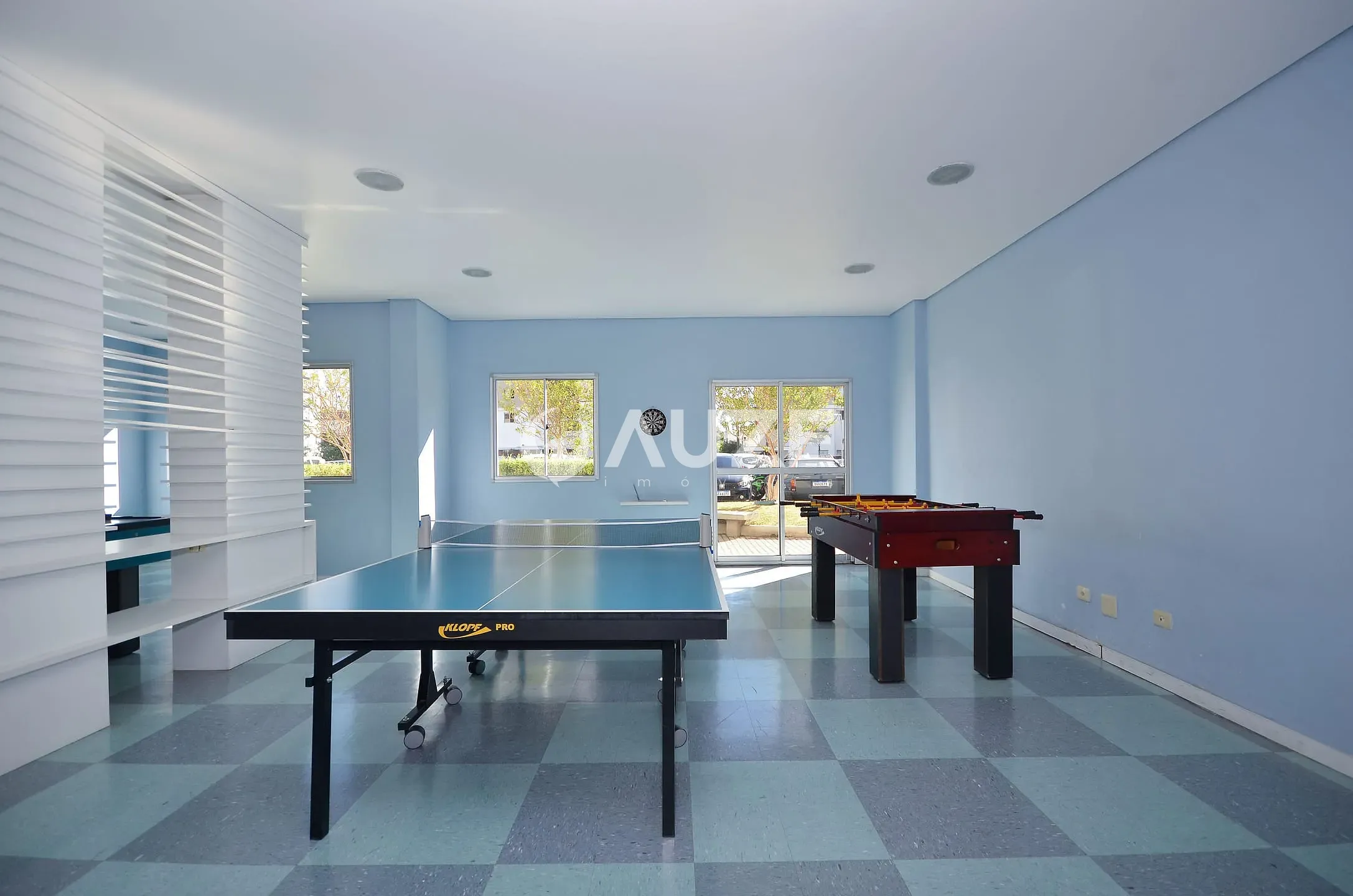 Apartamento, 2 quartos, 57 m² - Foto 38