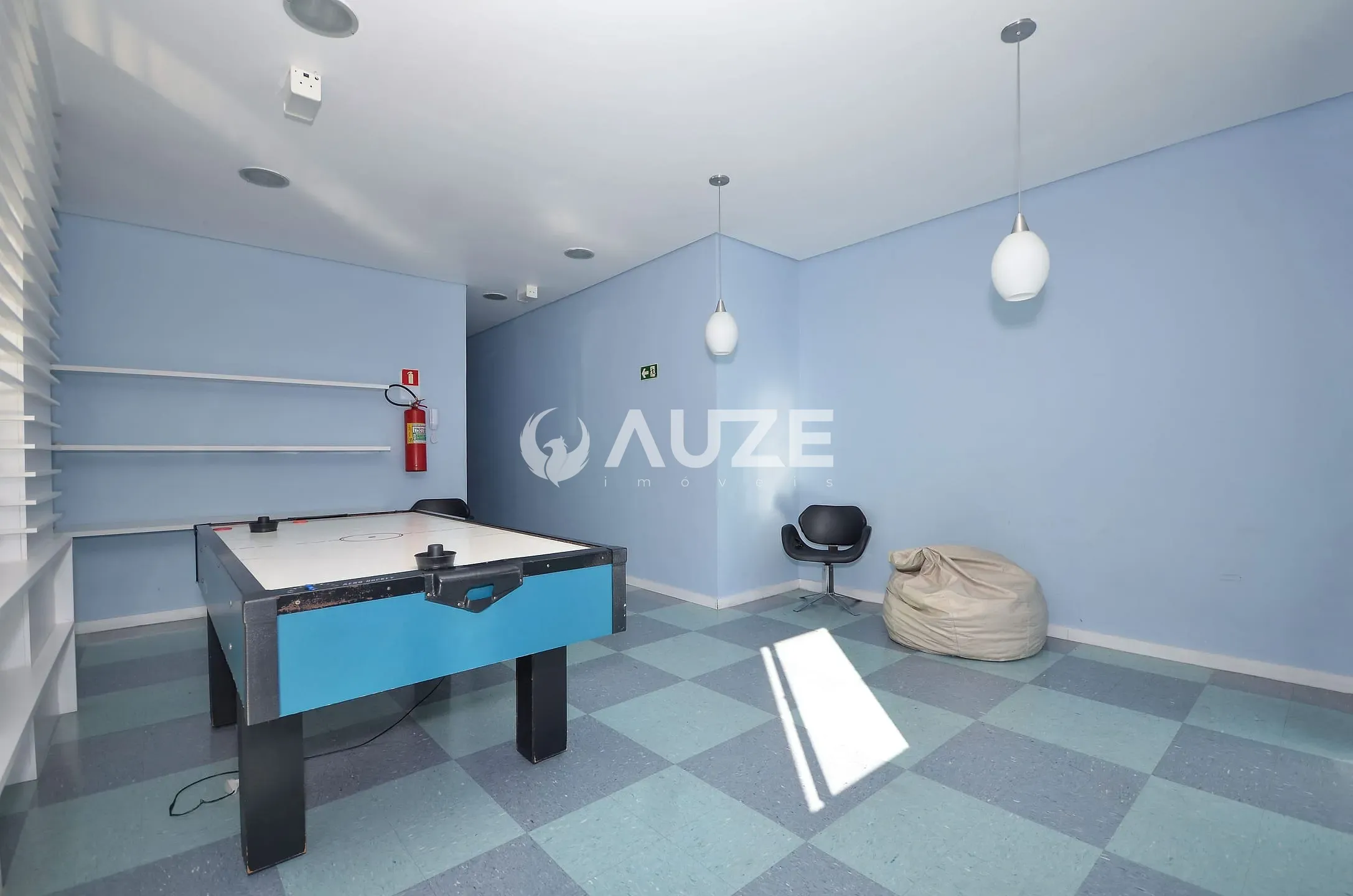 Apartamento, 2 quartos, 57 m² - Foto 39