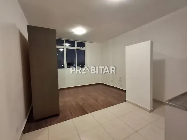 Apartamento 1 quarto e 1 banheiro, para alugar, no bairro Vila Leopoldina em São Paulo