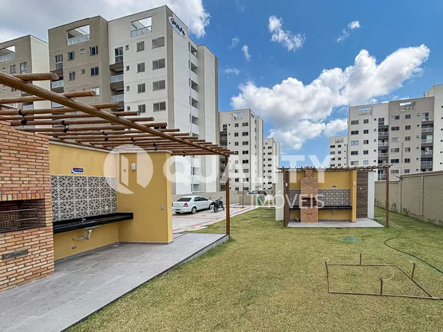 Apartamento 2 quartos e 1 banheiro, para alugar, no bairro Antônio Bezerra em Fortaleza