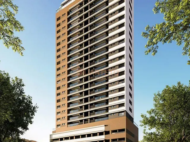 Apartamento 2 quartos e 2 banheiros, à venda, no bairro Água Branca em São Paulo
