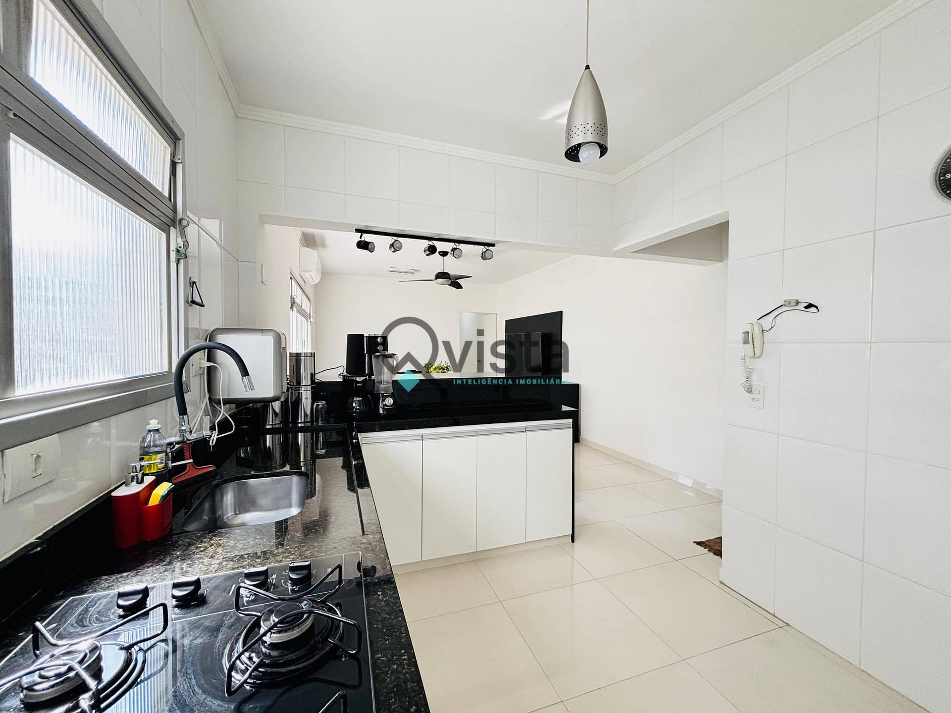 Apartamento, 2 quartos, 80 m² - Foto 5