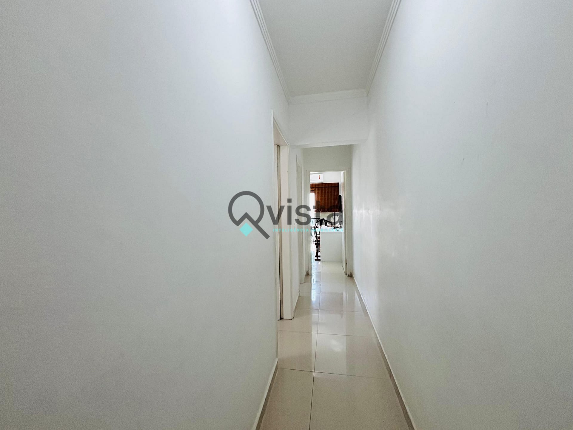 Apartamento, 2 quartos, 80 m² - Foto 13