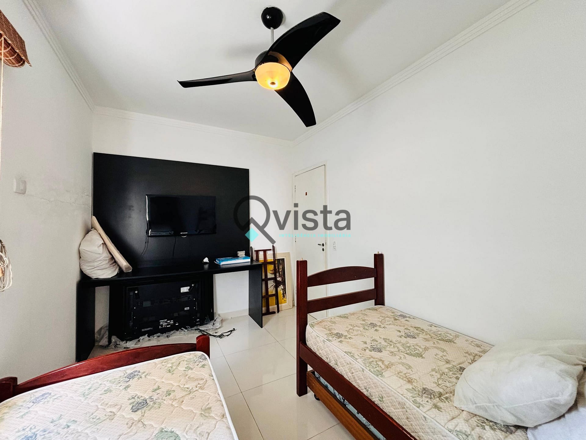 Apartamento, 2 quartos, 80 m² - Foto 14