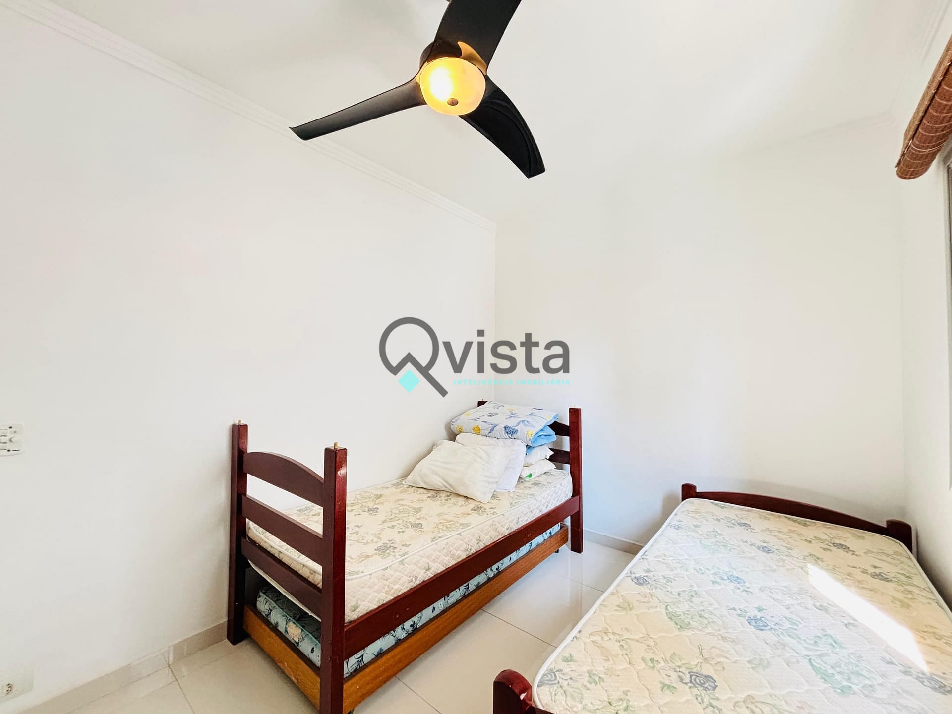 Apartamento, 2 quartos, 80 m² - Foto 15