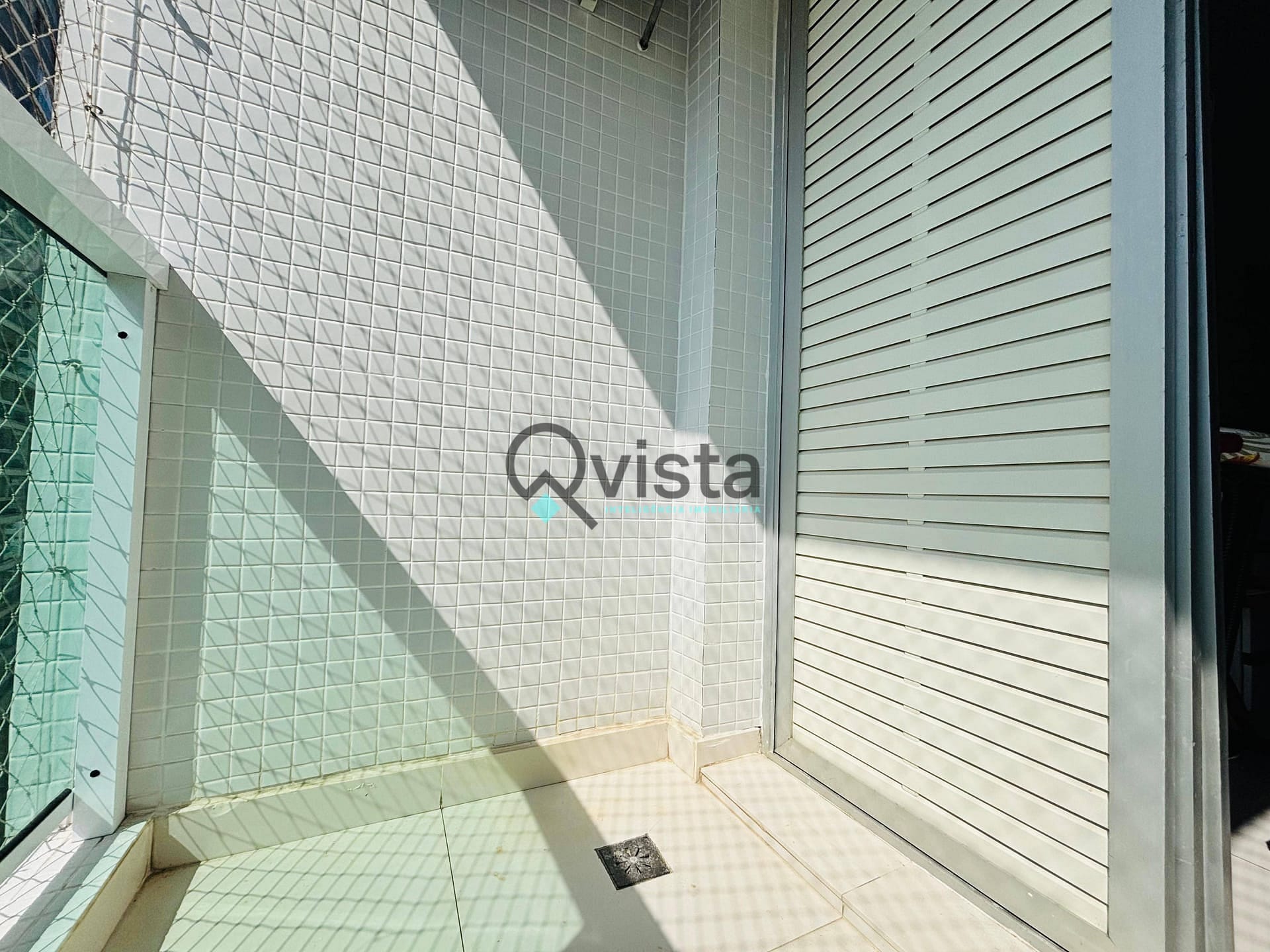 Apartamento, 2 quartos, 80 m² - Foto 10