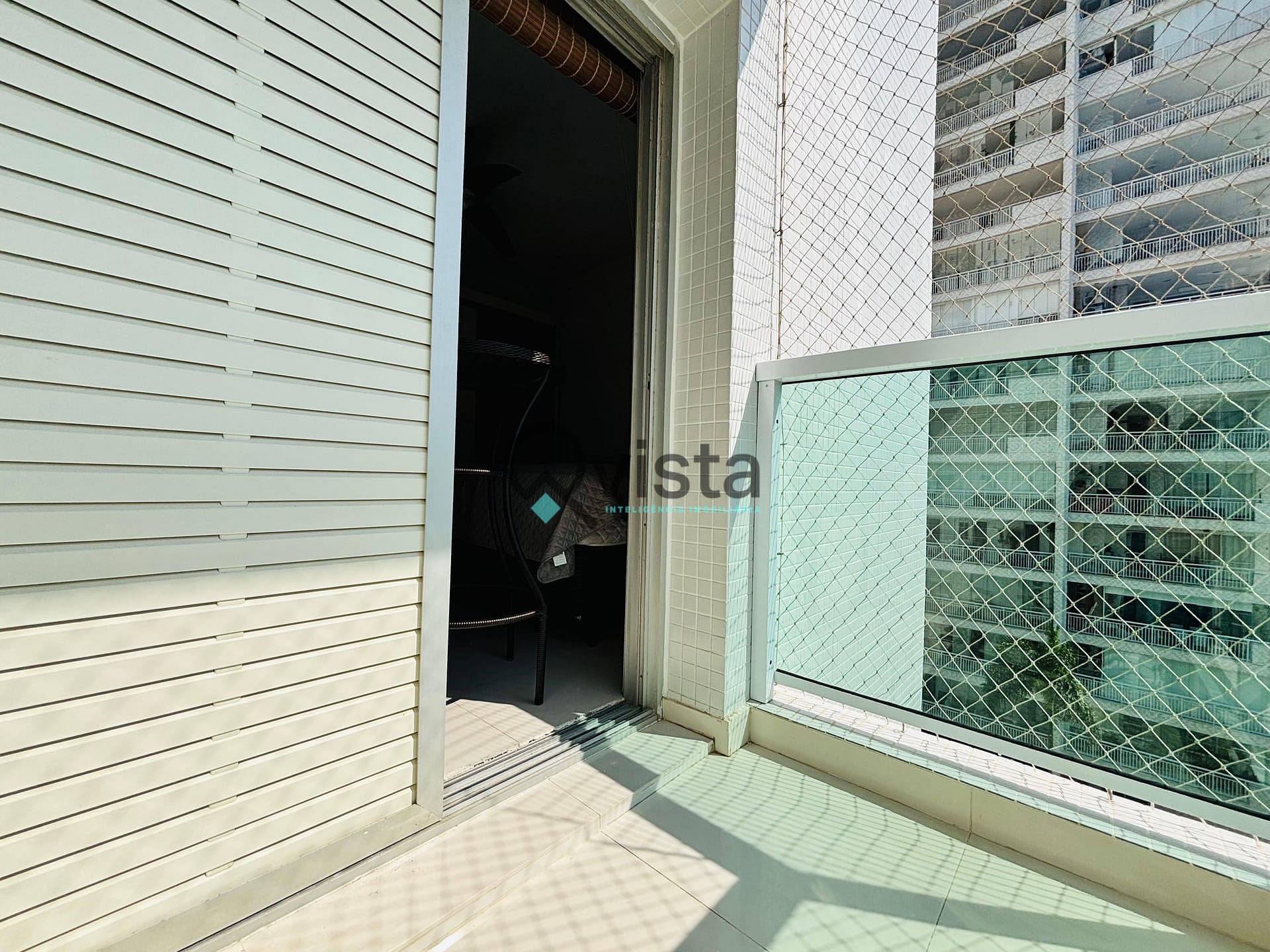 Apartamento, 2 quartos, 80 m² - Foto 9