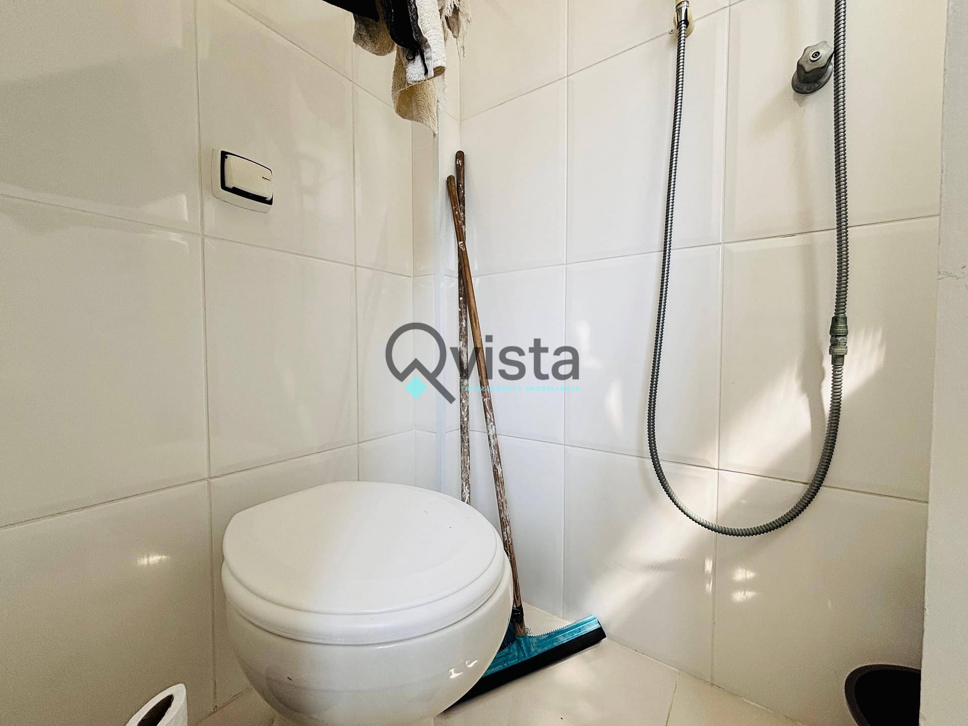 Apartamento, 2 quartos, 80 m² - Foto 16