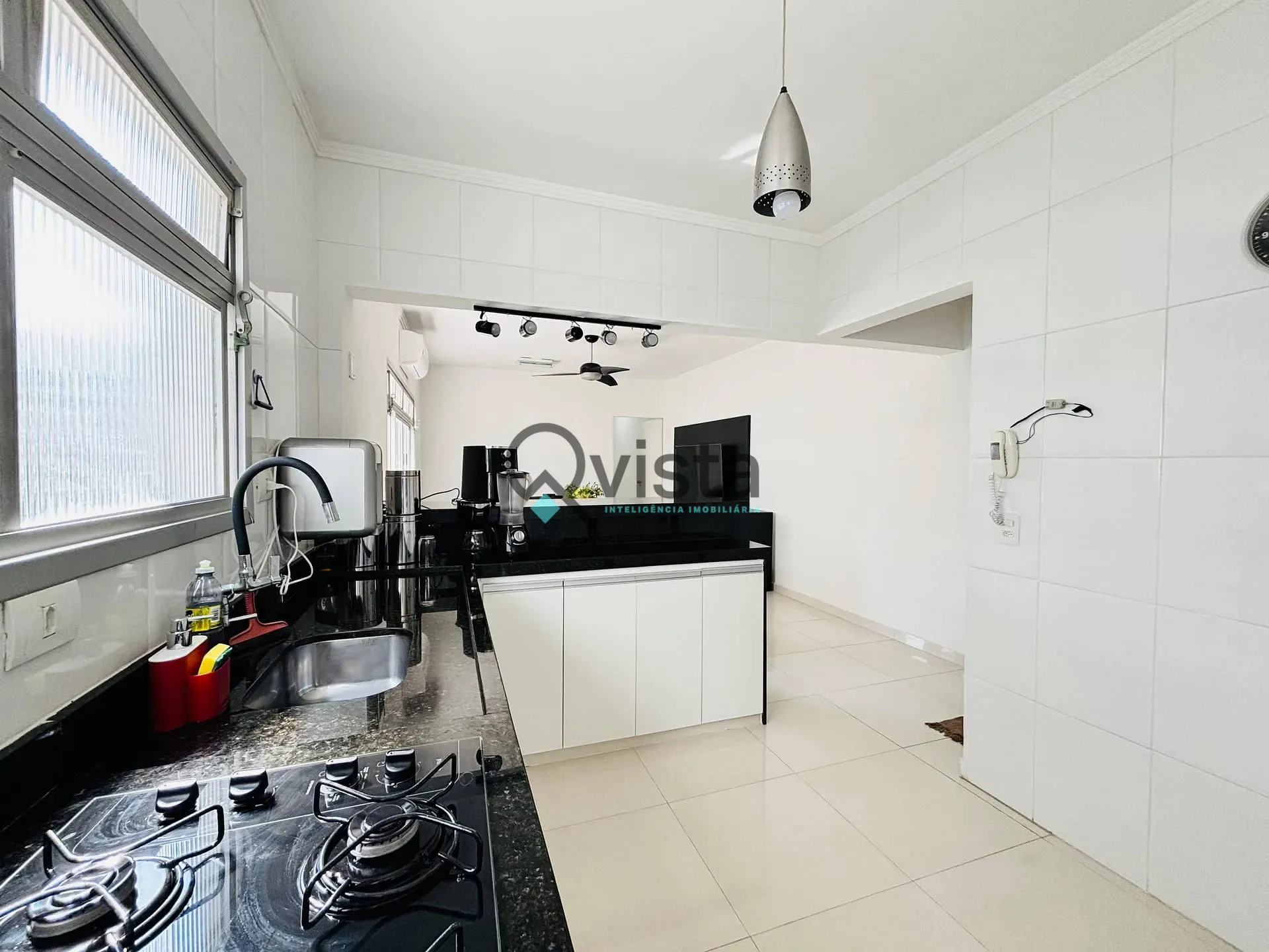Apartamento, 2 quartos, 80 m² - Foto 5