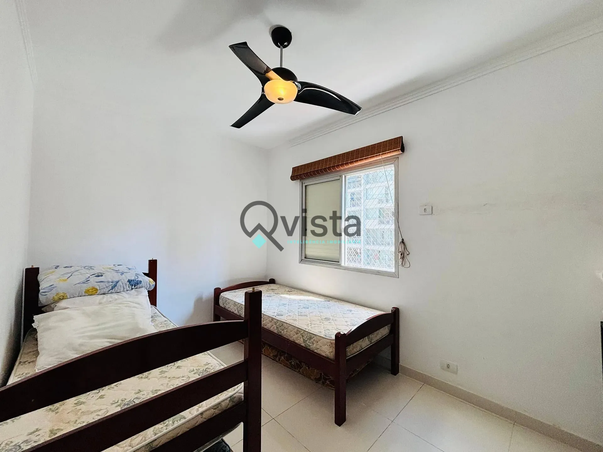 Apartamento, 2 quartos, 80 m² - Foto 11