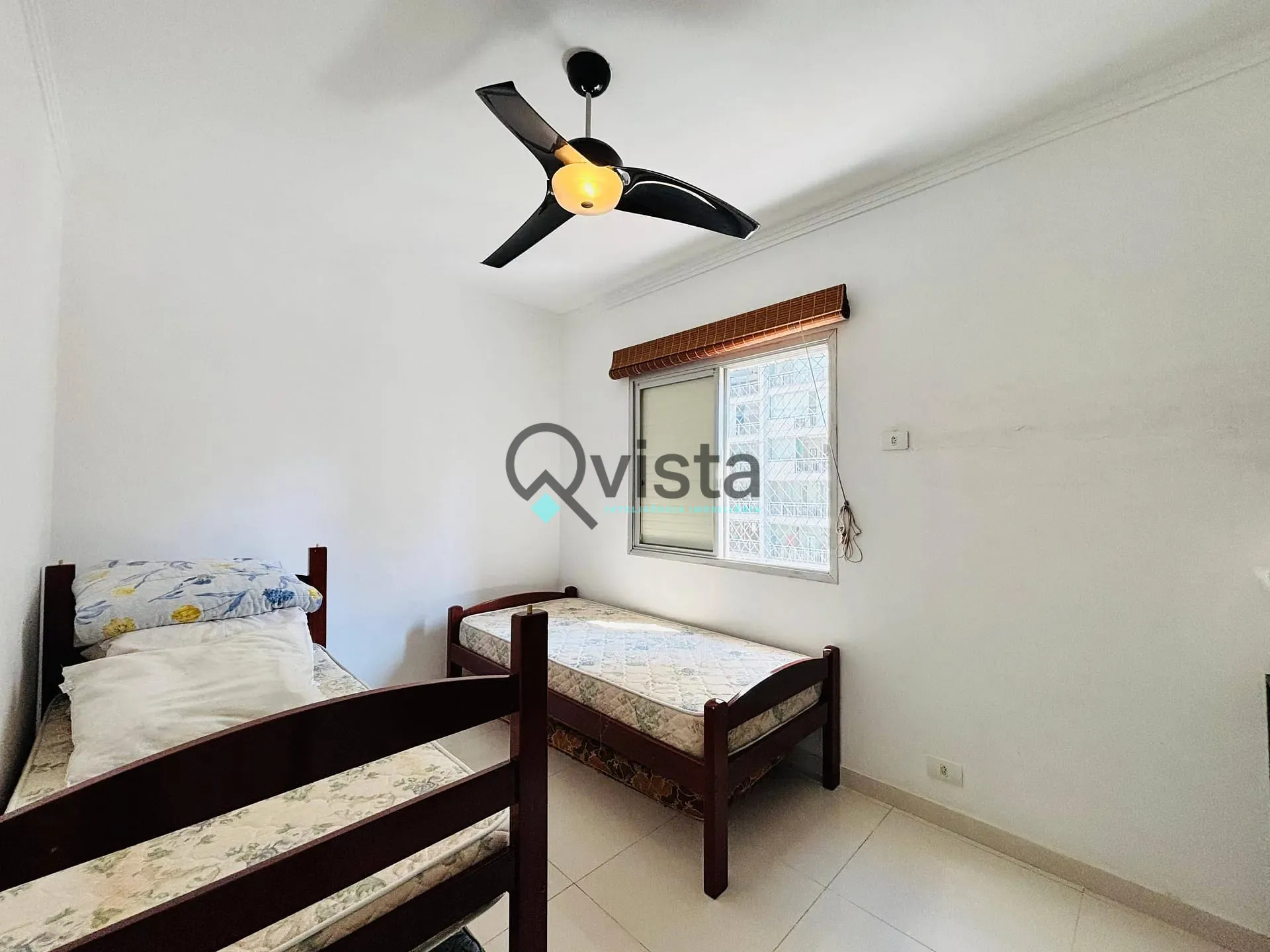 Apartamento, 2 quartos, 80 m² - Foto 12