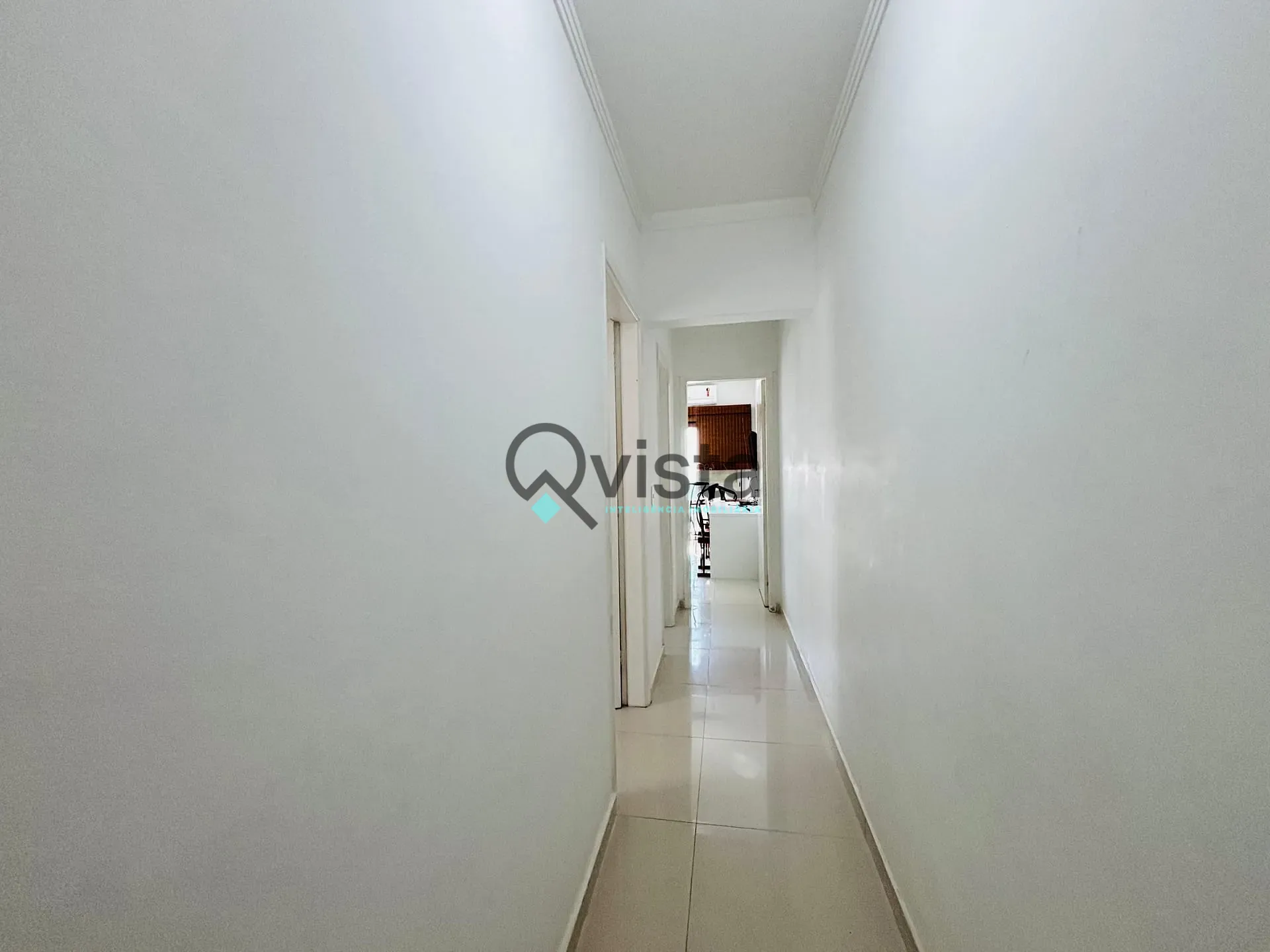 Apartamento, 2 quartos, 80 m² - Foto 13