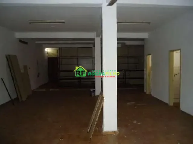 Apartamento com 105m², para alugar, no bairro Nossa Senhora das Graças em Teresina