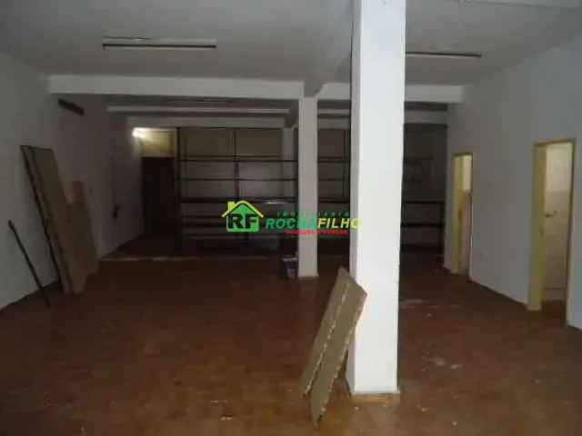 Apartamento com 105m², para alugar, no bairro Nossa Senhora das Graças em Teresina