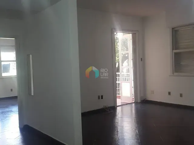 Apartamento com 148m² 3 quartos e 2 banheiros, à venda, no bairro Copacabana em Rio de Janeiro