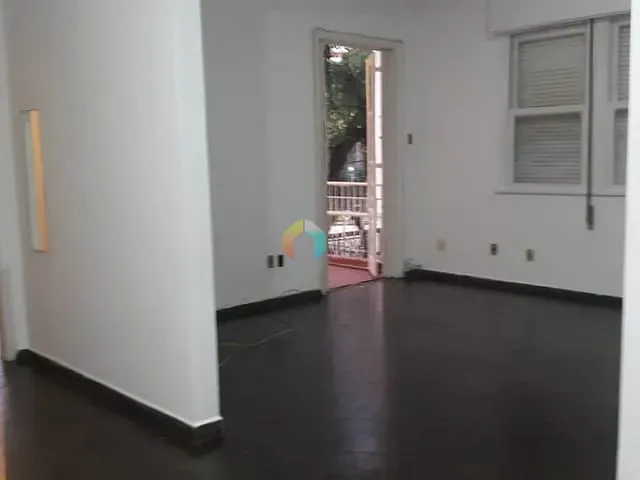 Apartamento com 148m² 3 quartos e 2 banheiros, à venda, no bairro Copacabana em Rio de Janeiro