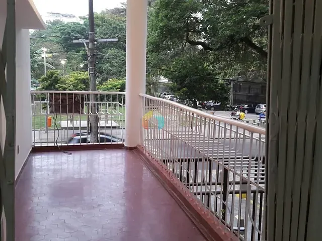 Apartamento com 148m² 3 quartos e 2 banheiros, à venda, no bairro Copacabana em Rio de Janeiro