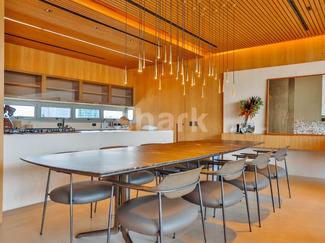 Apartamento com 293m² 3 quartos e 4 banheiros, à venda, no bairro Jardim Paulistano em São Paulo