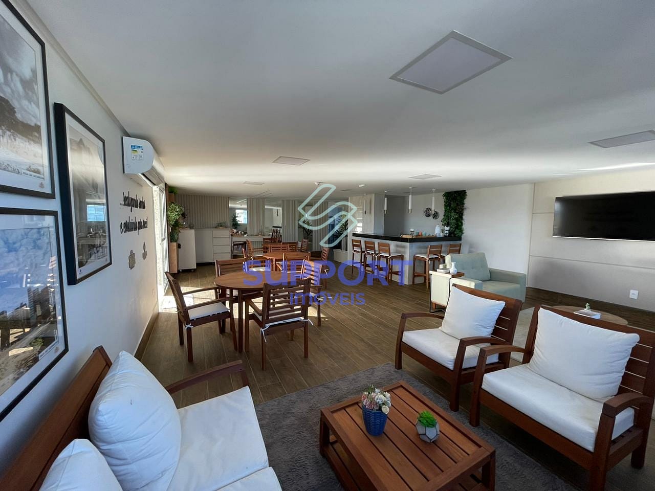 Apartamento, 2 quartos, 72 m² - Foto 25