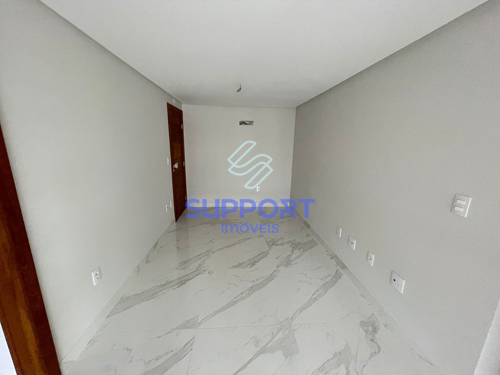 Apartamento, 2 quartos, 72 m² - Foto 2