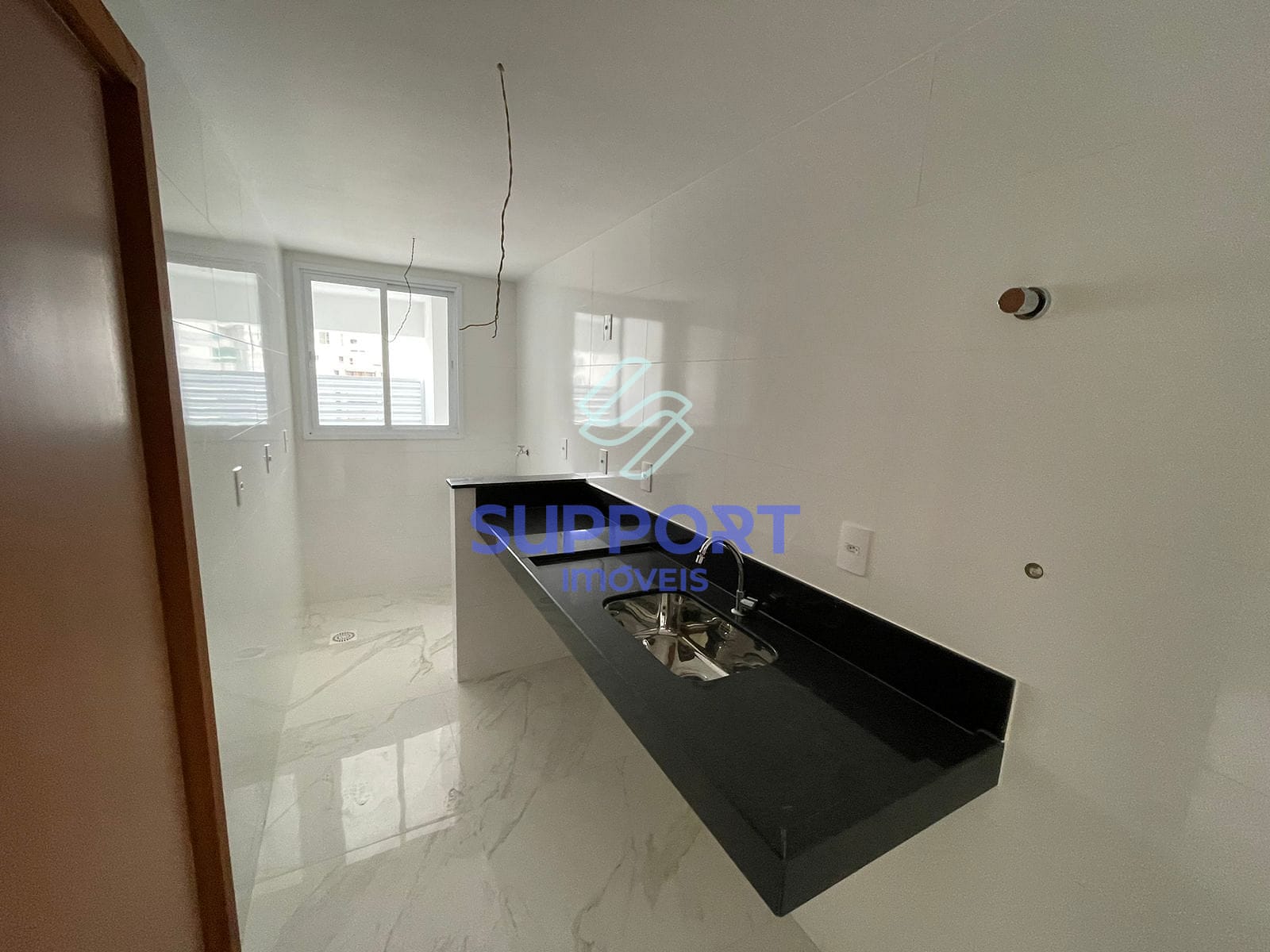 Apartamento, 2 quartos, 72 m² - Foto 9