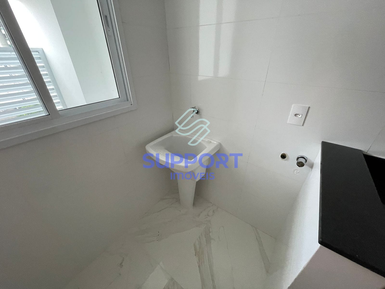 Apartamento, 2 quartos, 72 m² - Foto 10