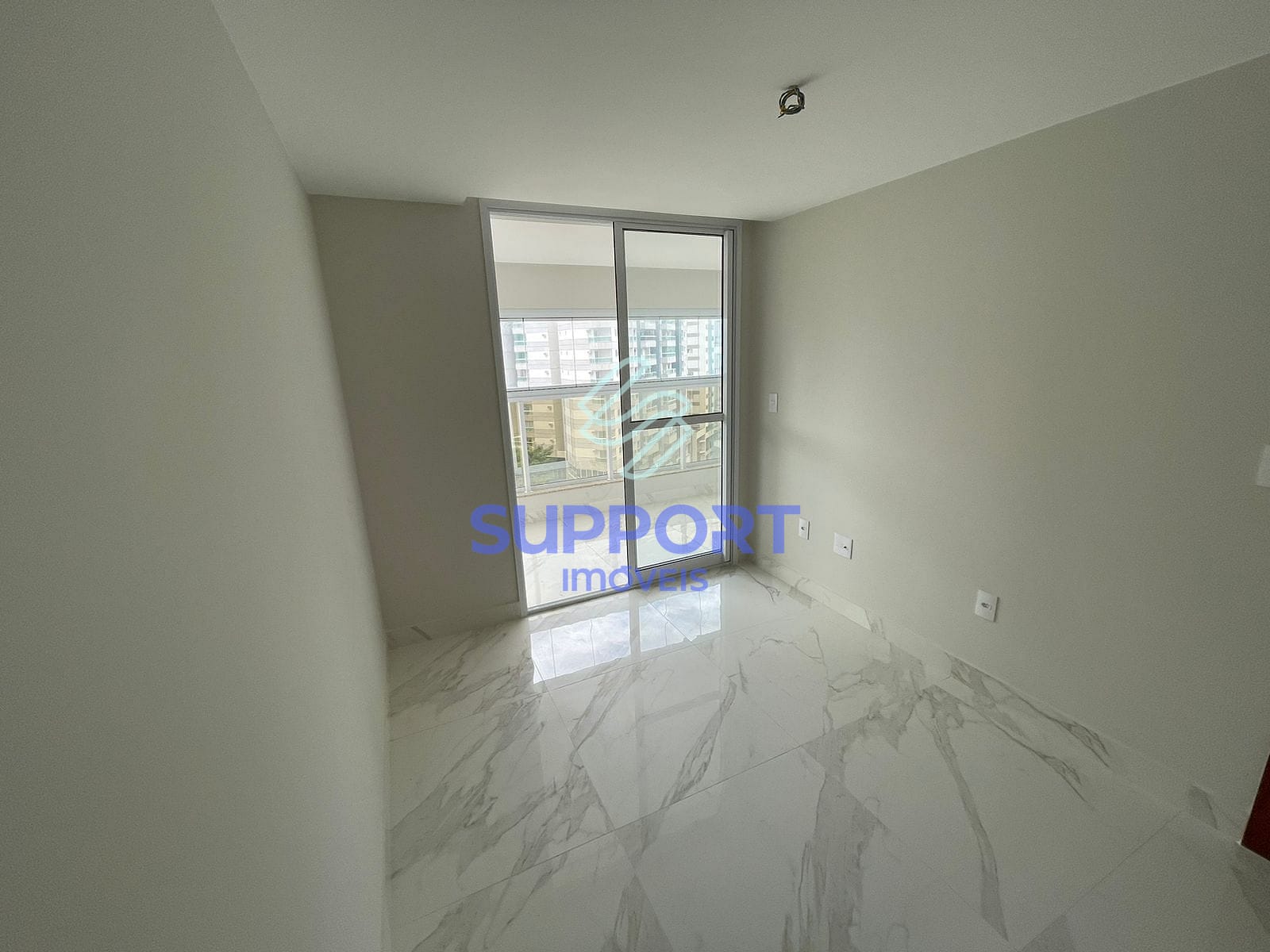 Apartamento, 2 quartos, 72 m² - Foto 13
