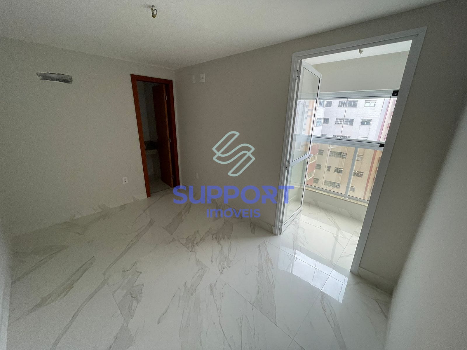 Apartamento, 2 quartos, 72 m² - Foto 15
