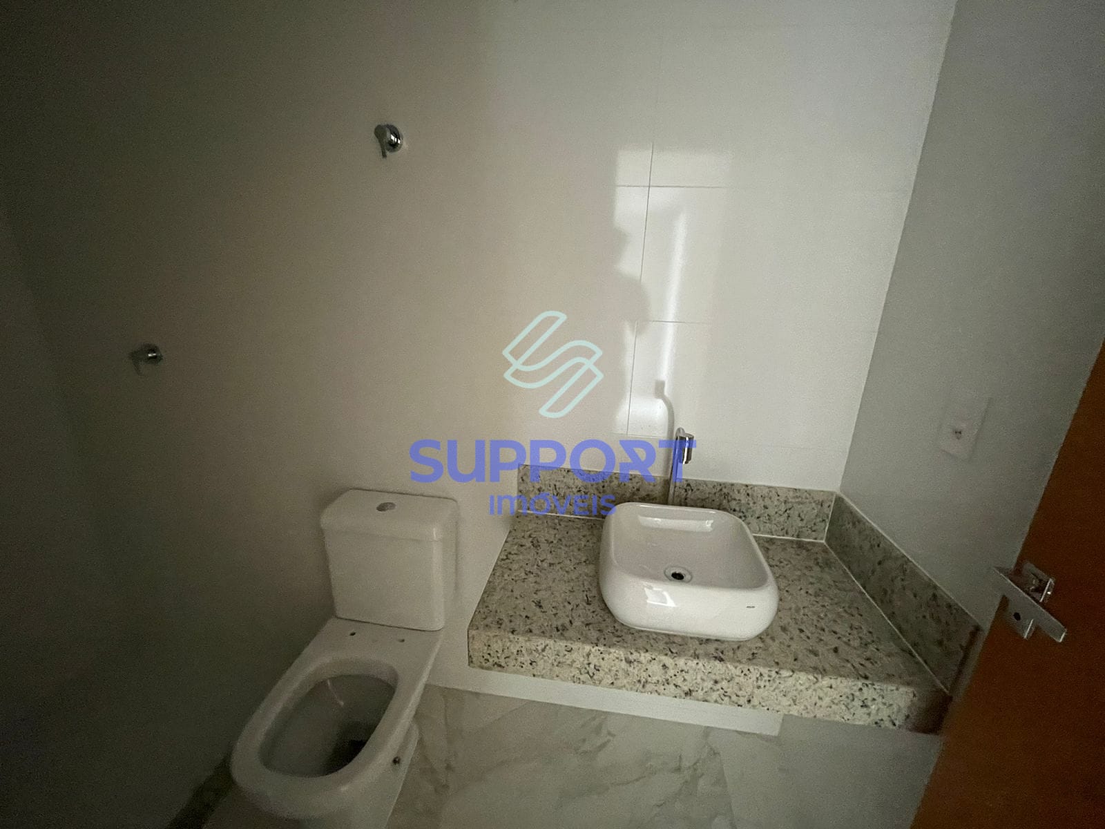 Apartamento, 2 quartos, 72 m² - Foto 16