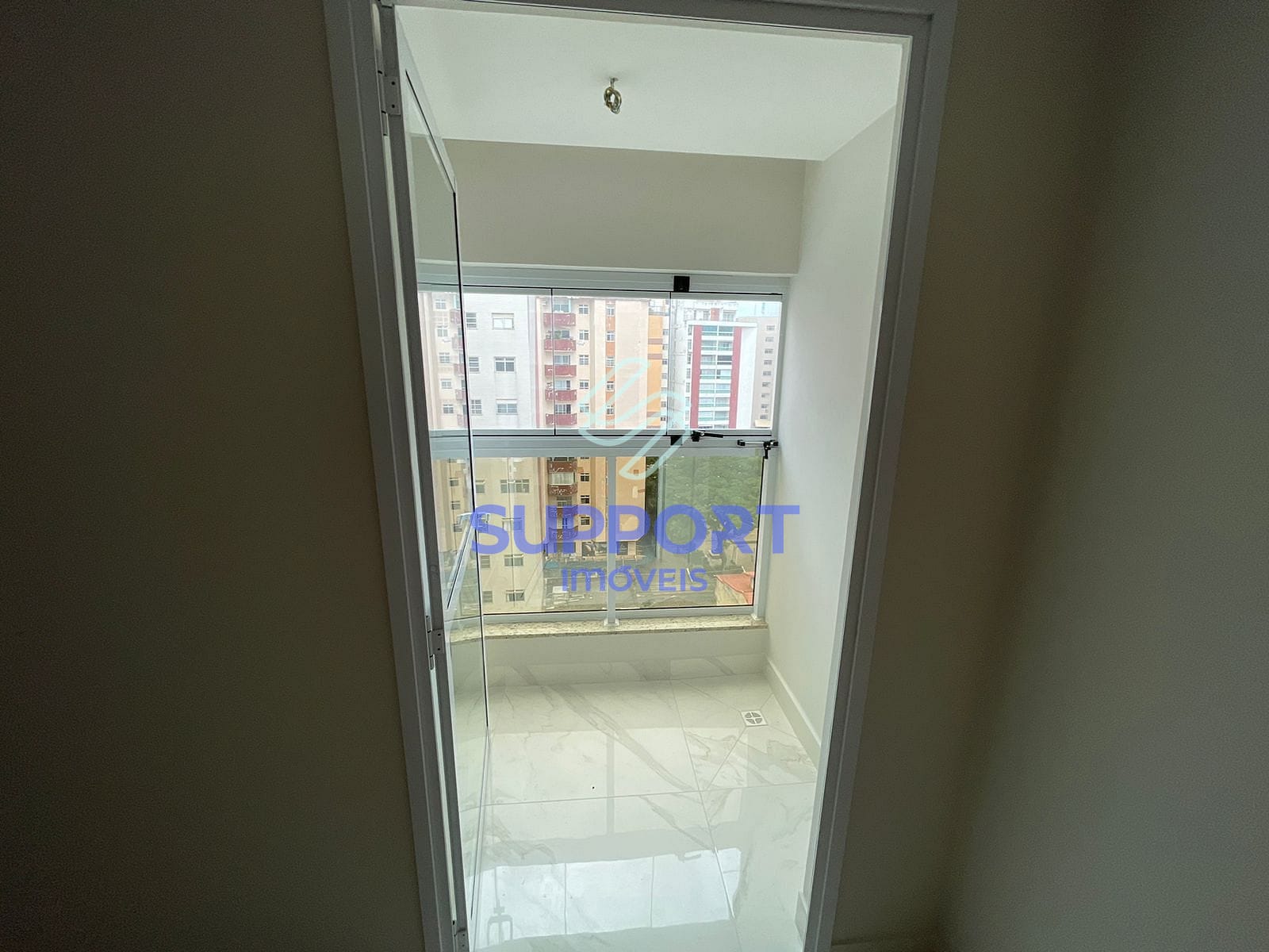 Apartamento, 2 quartos, 72 m² - Foto 17