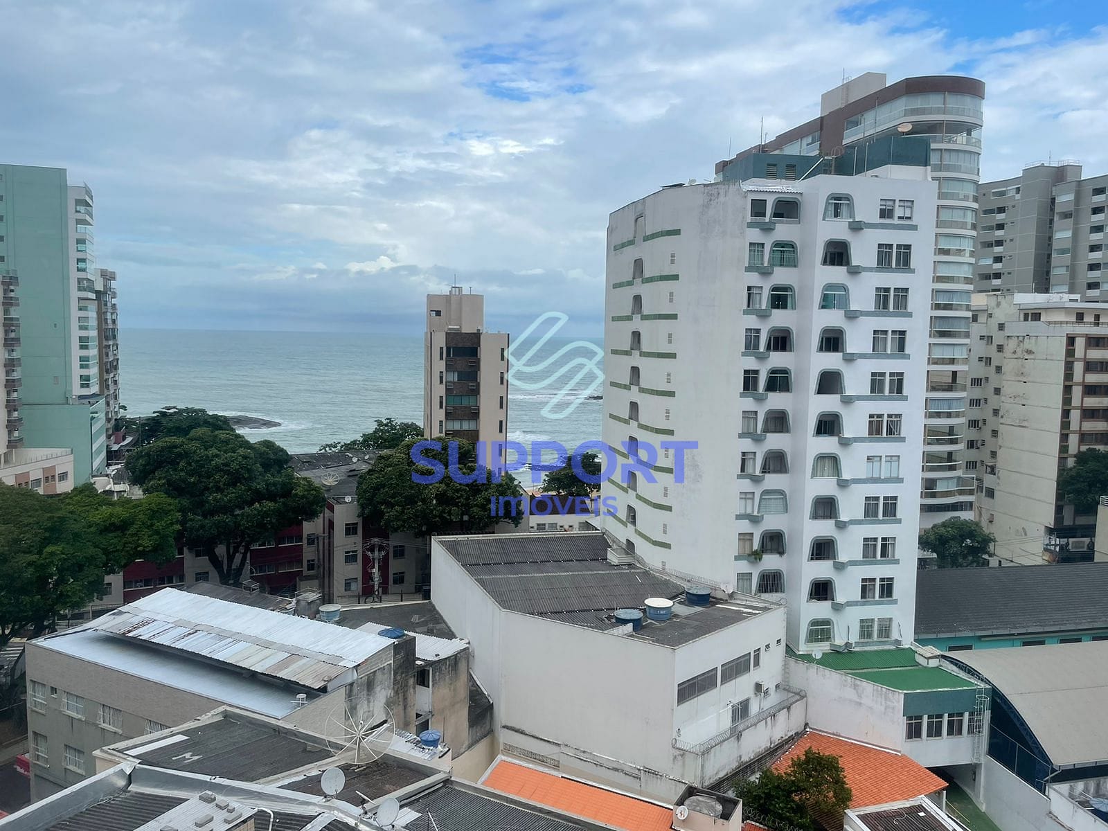 Apartamento, 2 quartos, 72 m² - Foto 5