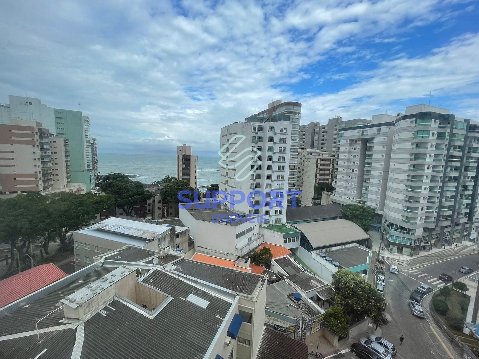 Apartamento, 2 quartos, 72 m² - Foto 6