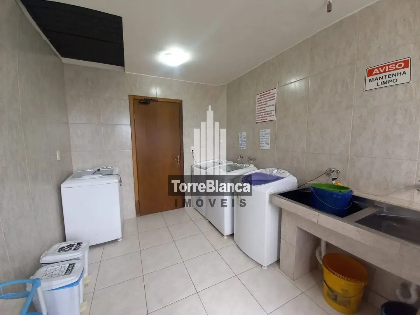 Apartamento, 1 quarto, 38 m² - Foto 11