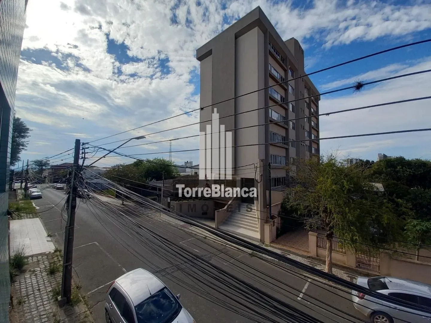 Apartamento, 1 quarto, 38 m² - Foto 10