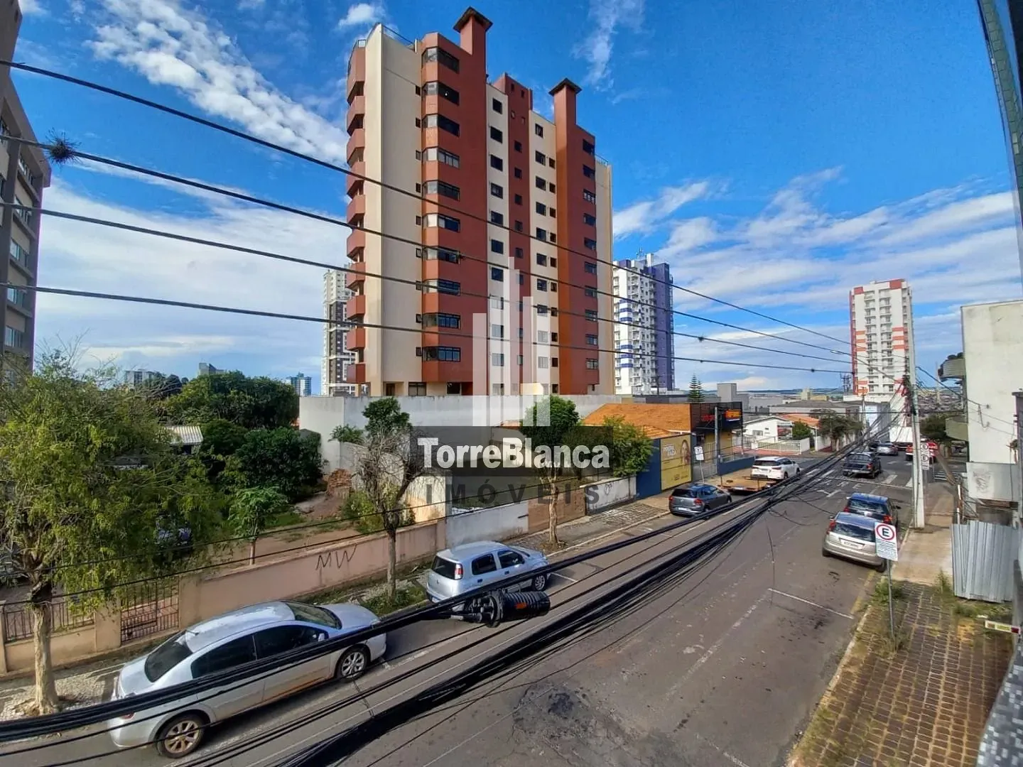 Apartamento, 1 quarto, 38 m² - Foto 9